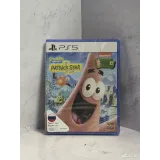 7966751833 — вид 2