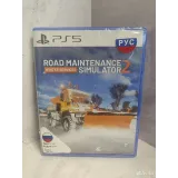 7966819659 — вид 2