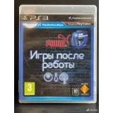 7966884311 — вид 2