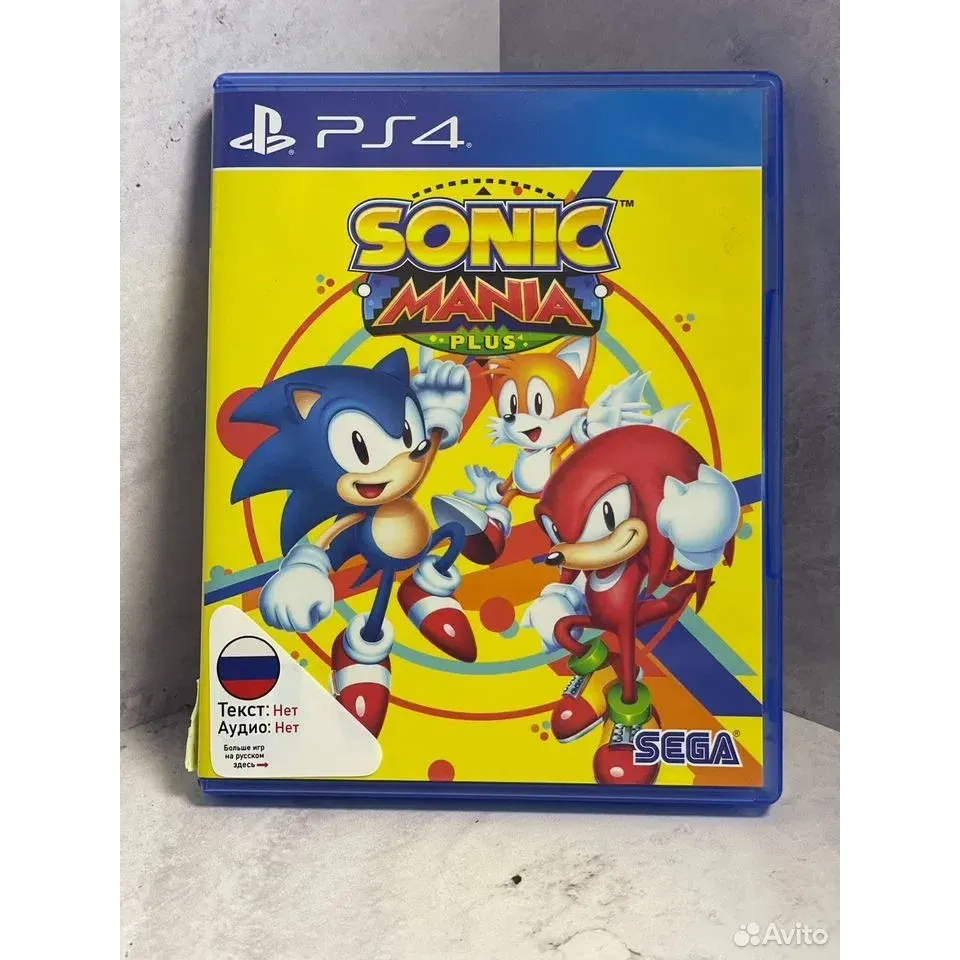 7997945604