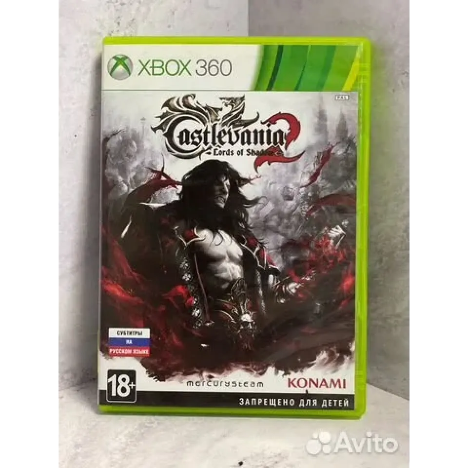 7997956706
