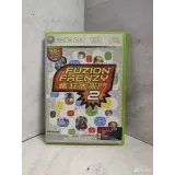 7997962115 — вид 2