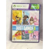7997967961 — вид 2