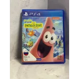 7998044027 — вид 2