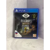 7998044337 — вид 2