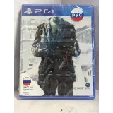 7998050579 — вид 2