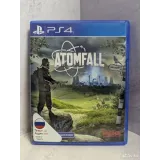 7998054682 — вид 2