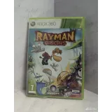 7998077250 — вид 2