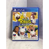 7998096130 — вид 2
