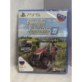 7998116666 — вид 2