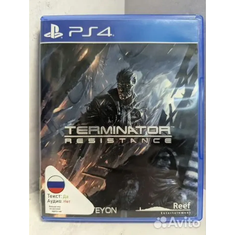 7998157644