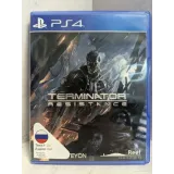 7998157644 — вид 2