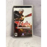 7998198290 — вид 2