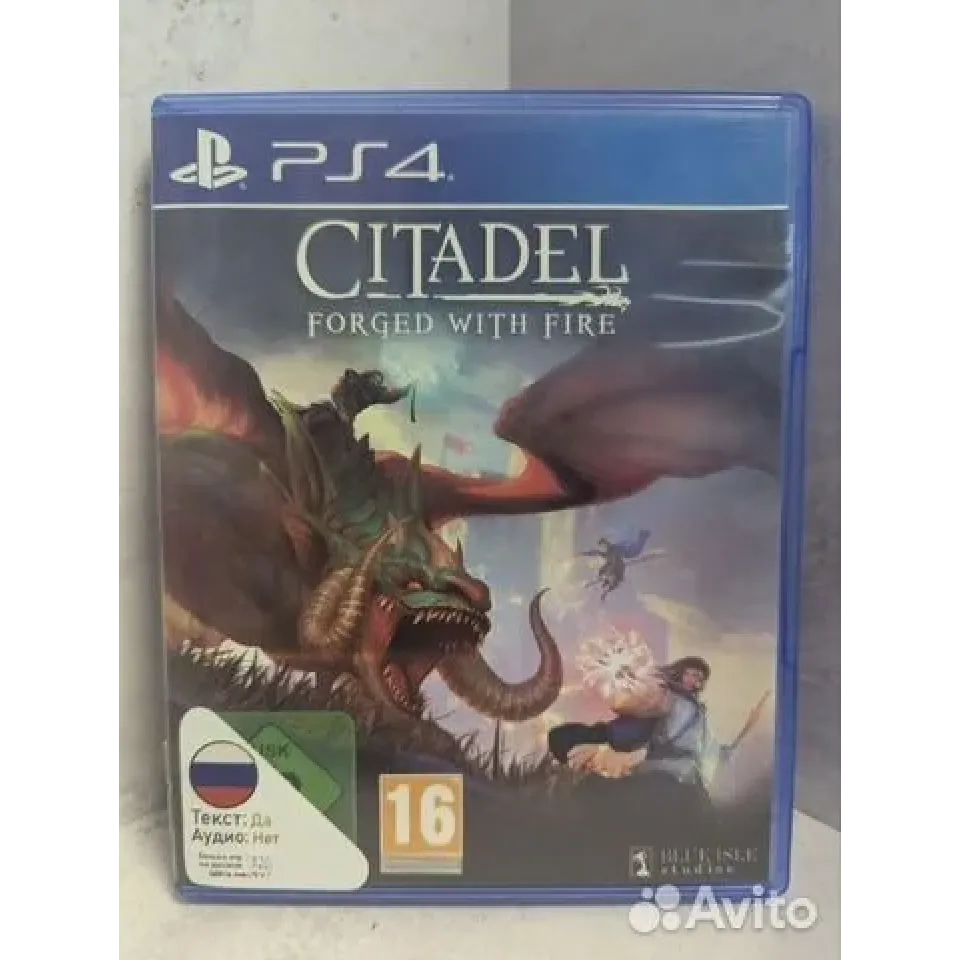 7998201594