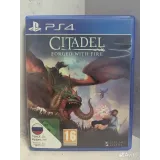 7998201594 — вид 2