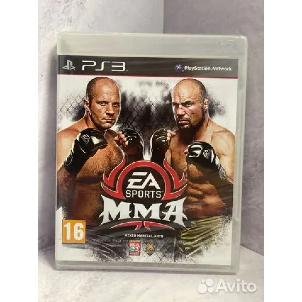 7998224715