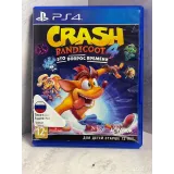7998224901 — вид 2