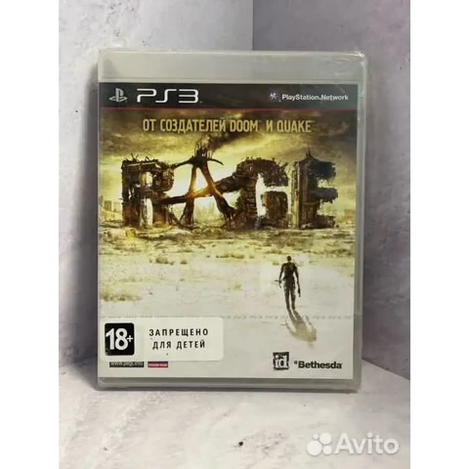 7998233280