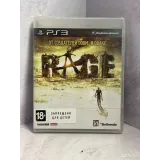 7998233280 — вид 2