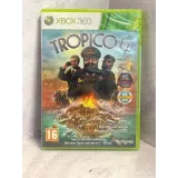 7998242722 — вид 2