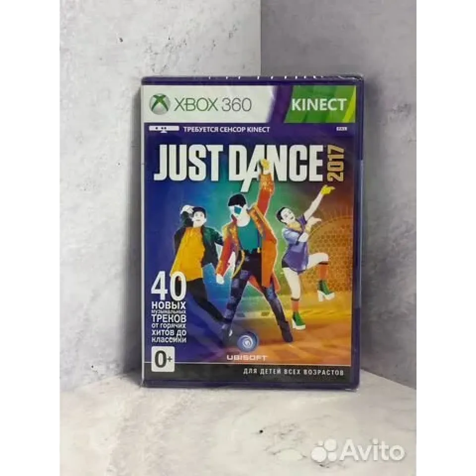 7998287263