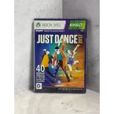 7998287263 — вид 2