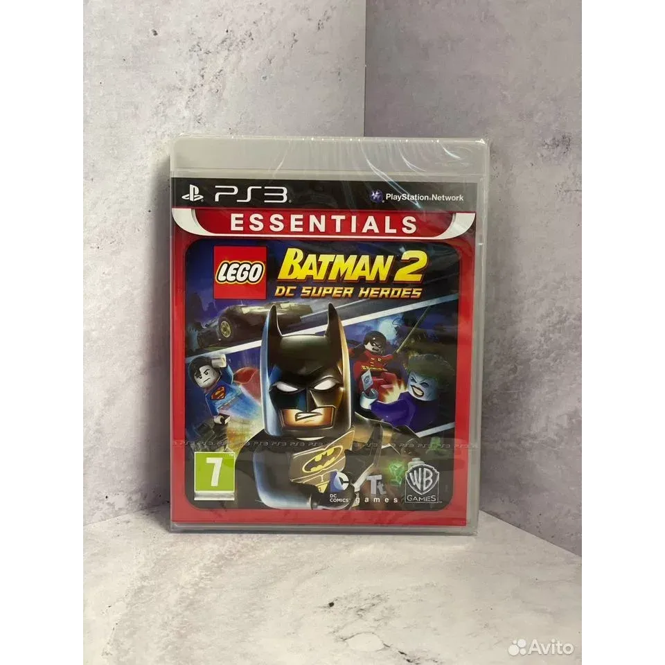 7998314563