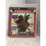 7998554785 — вид 2