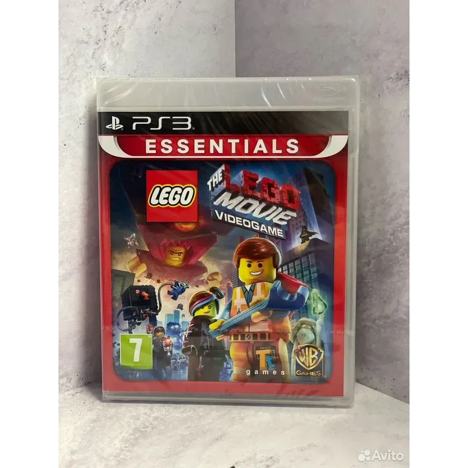 7998563466
