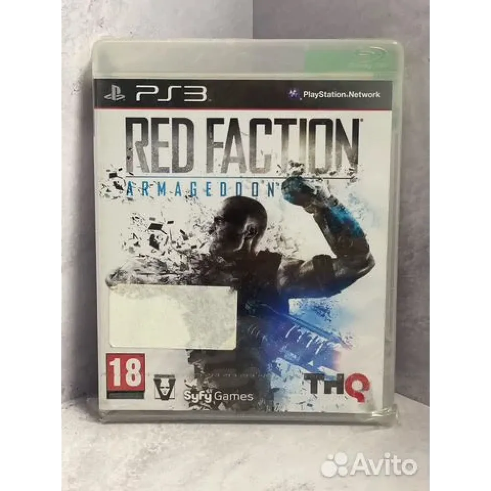 7998583570