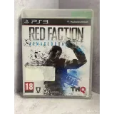 7998583570 — вид 2