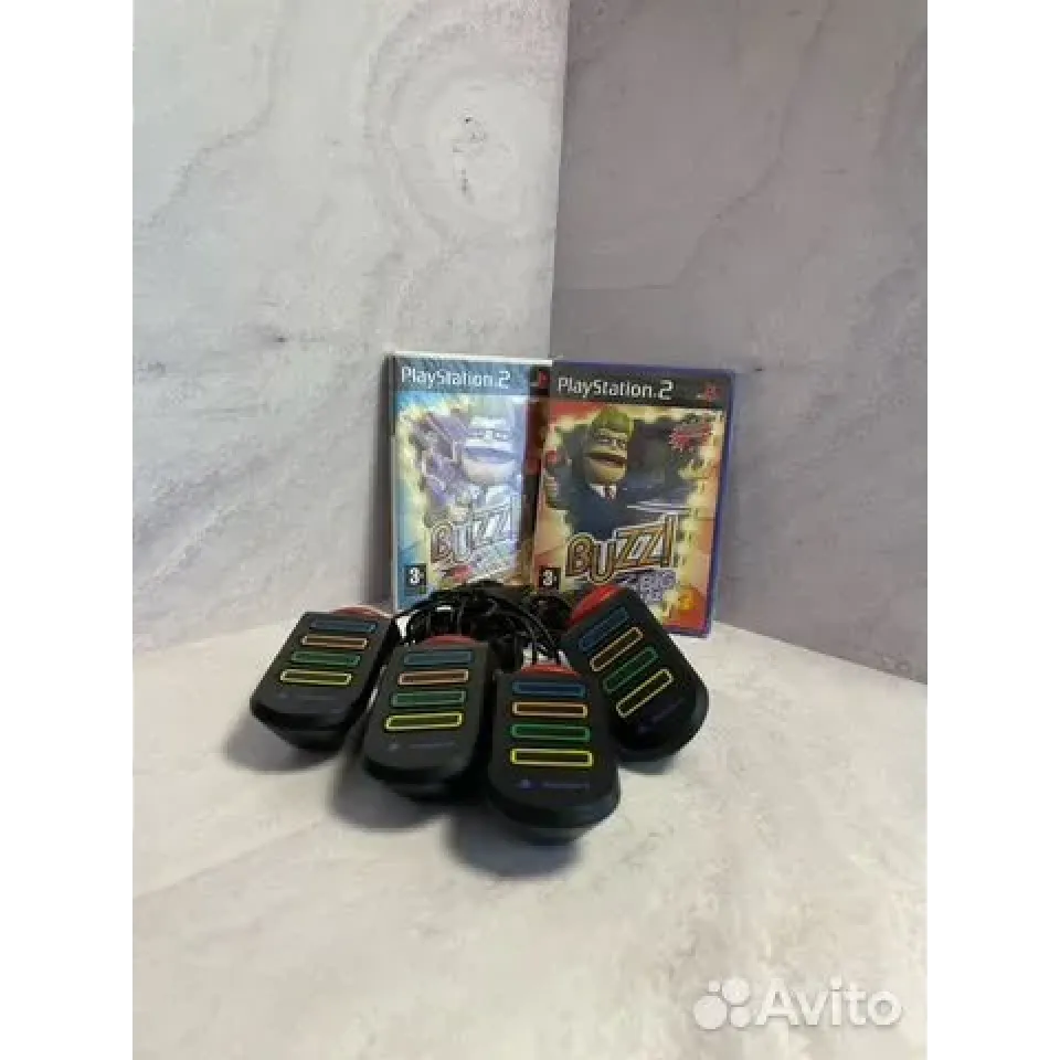 7998618559