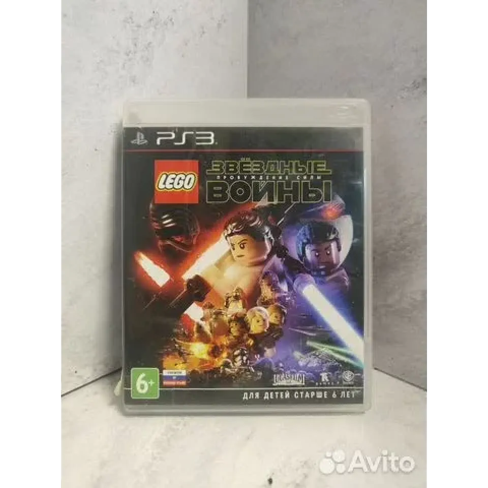 7998743500