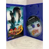 7998778353 — вид 2