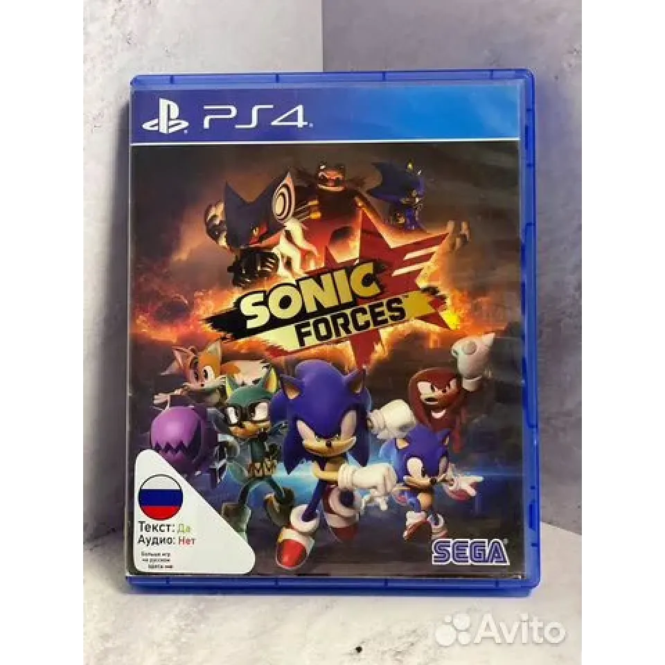 7998783075