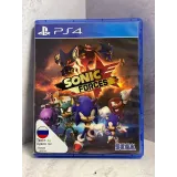 7998783075 — вид 2