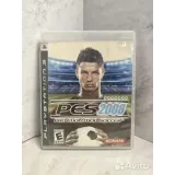 7998806750 — вид 2