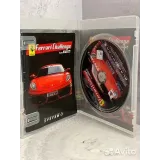 7998810427 — вид 2
