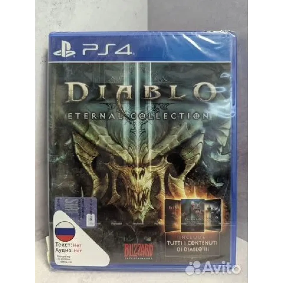 7998828051