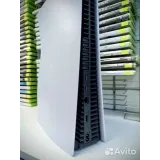7998835695 — вид 2