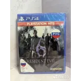 7998859996 — вид 2