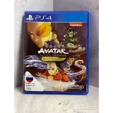 7998900121 — вид 2
