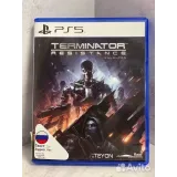 8030336204 — вид 2