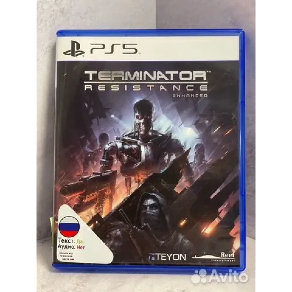 8030336204