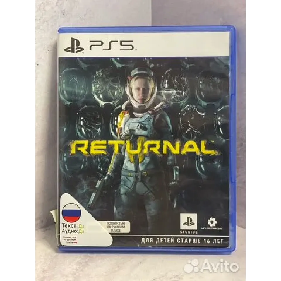 8030445541