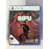 8030481077 — вид 2