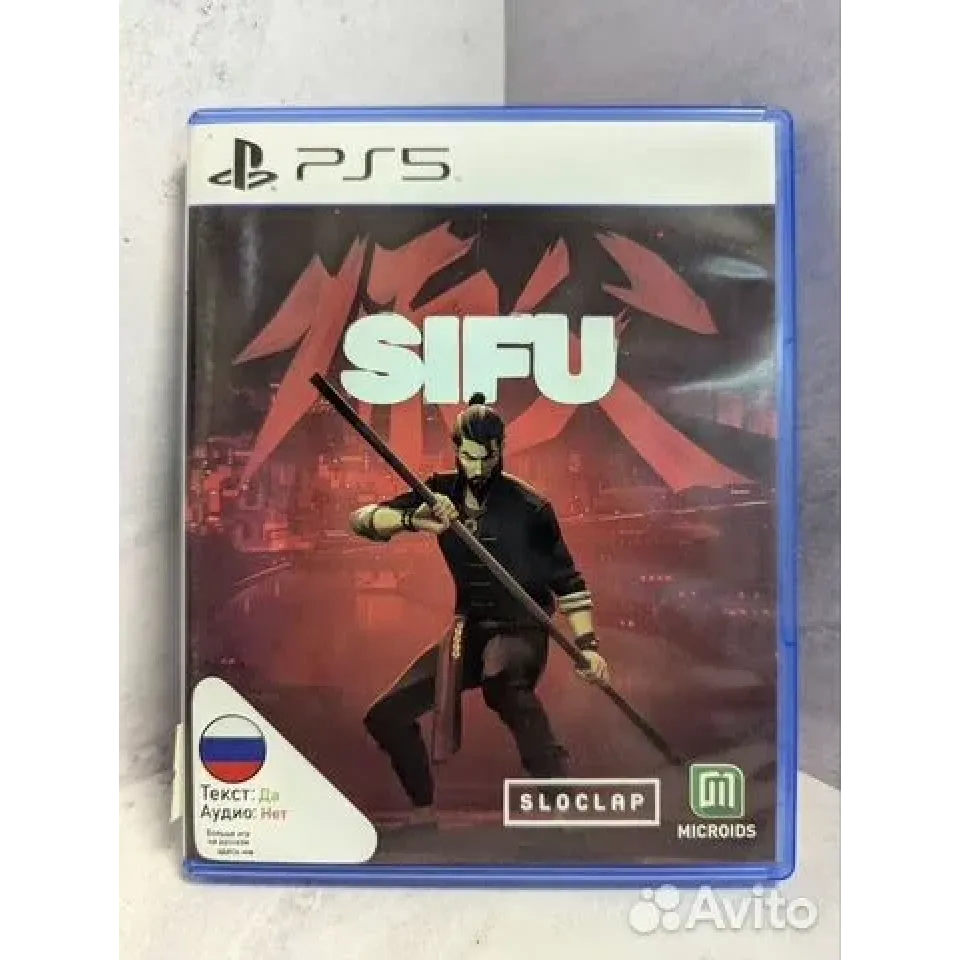 8030481077
