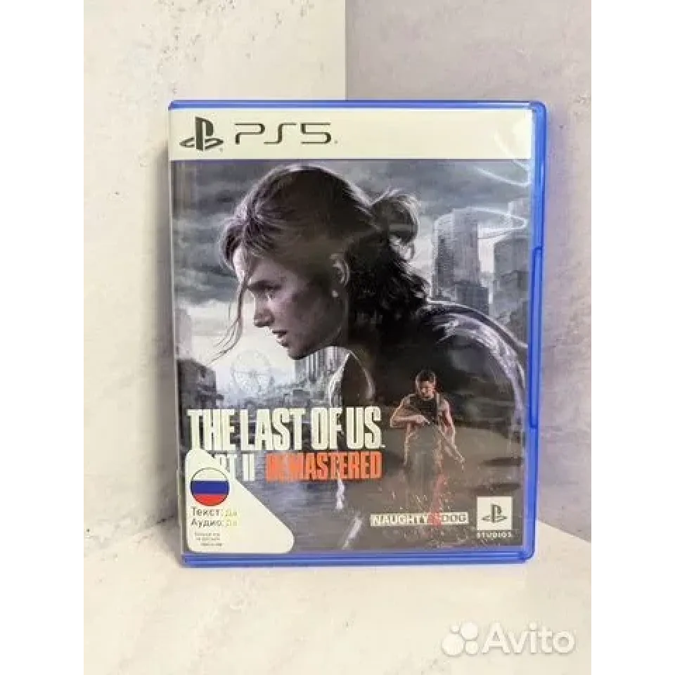 8030481812