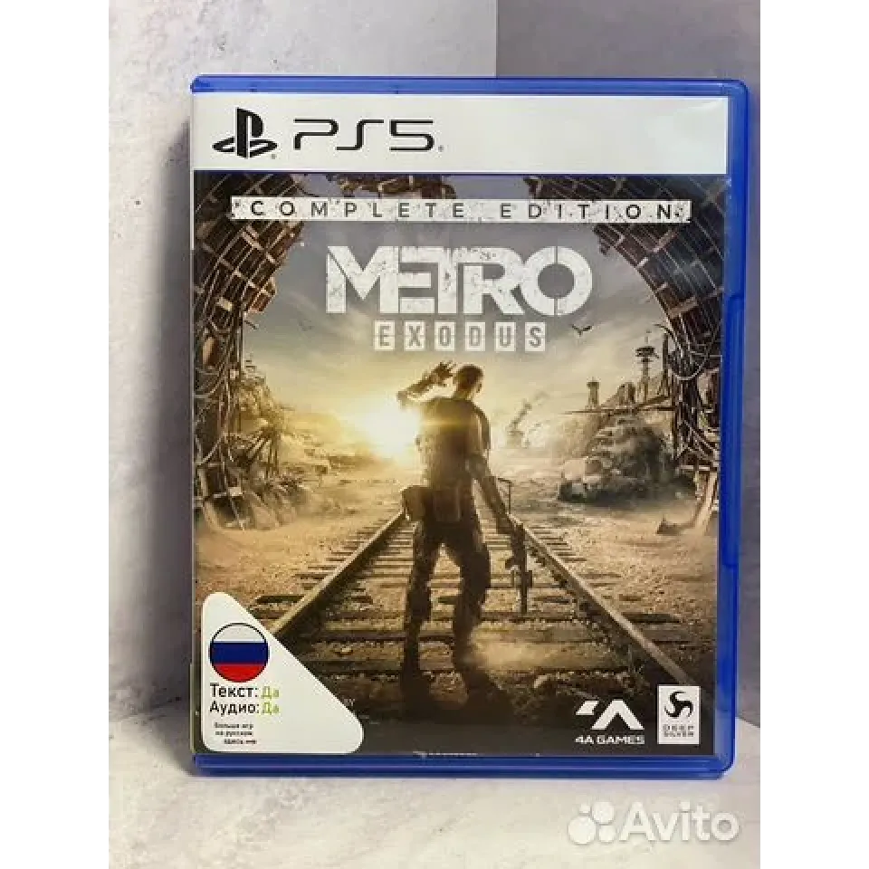 8030601285