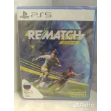 8030650120 — вид 2